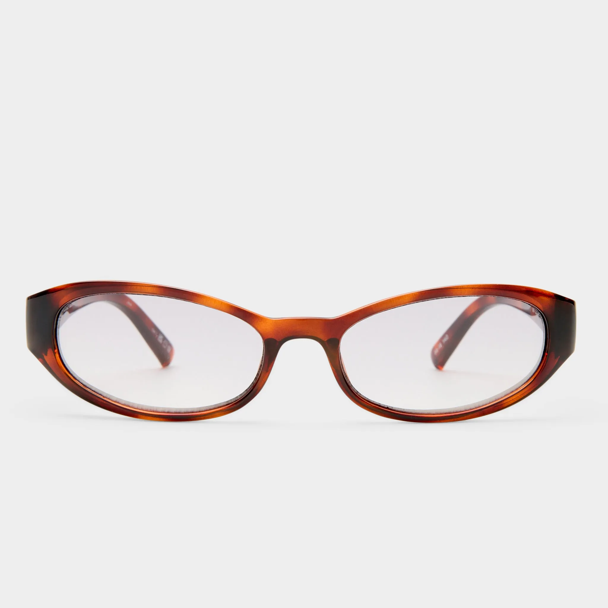 POPALICIOUS + | TOFFEE TORT sold by Le Specs