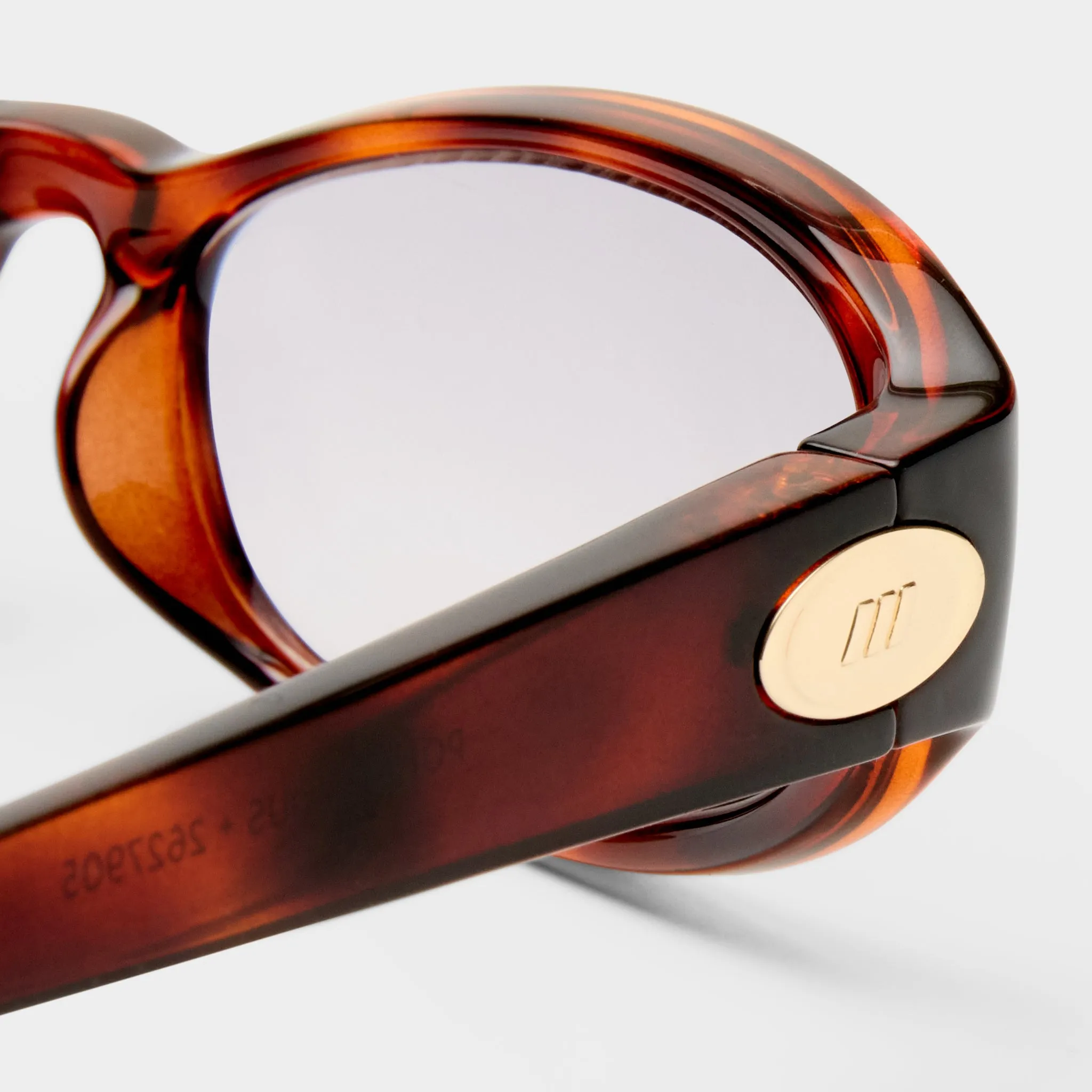 POPALICIOUS + | TOFFEE TORT sold by Le Specs product image thumbnail 4