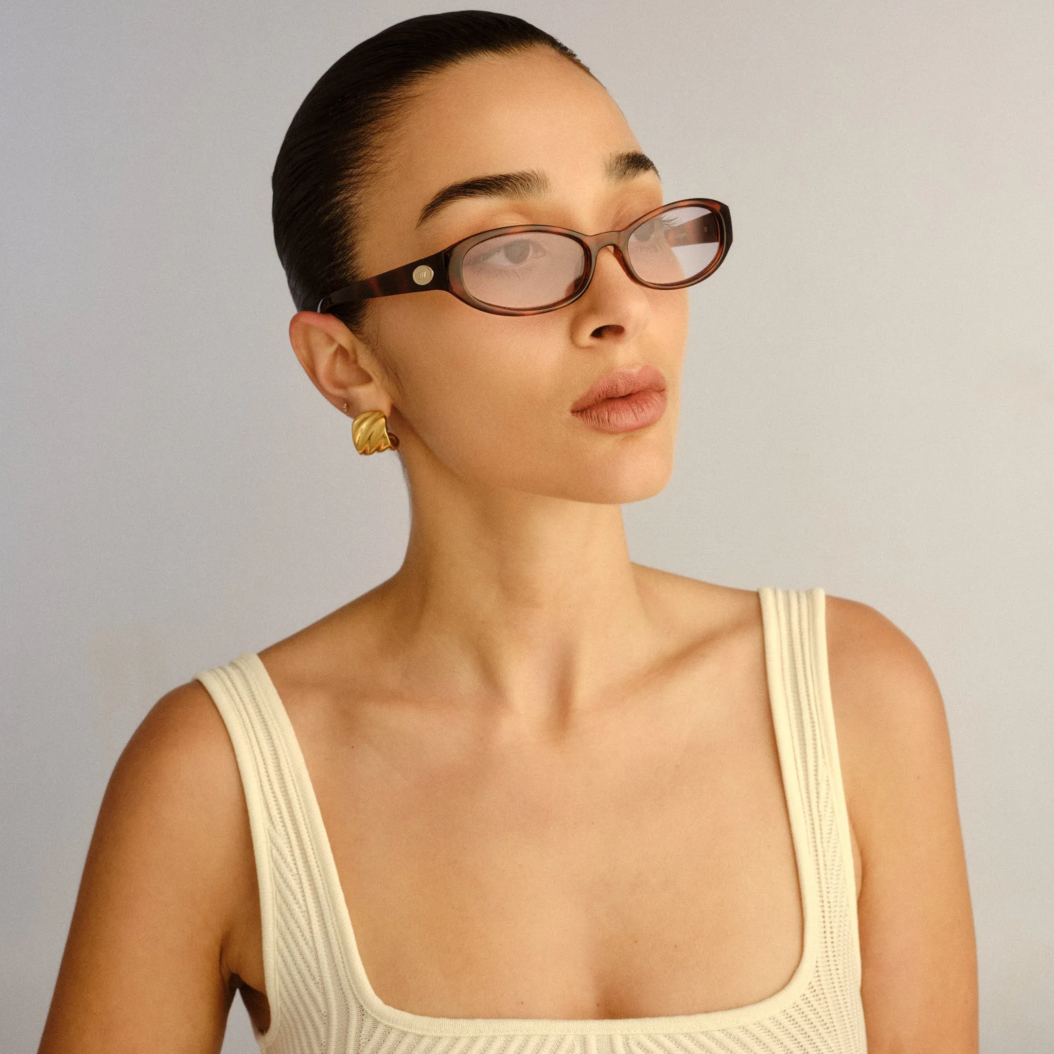 POPALICIOUS + | TOFFEE TORT sold by Le Specs product image thumbnail 2