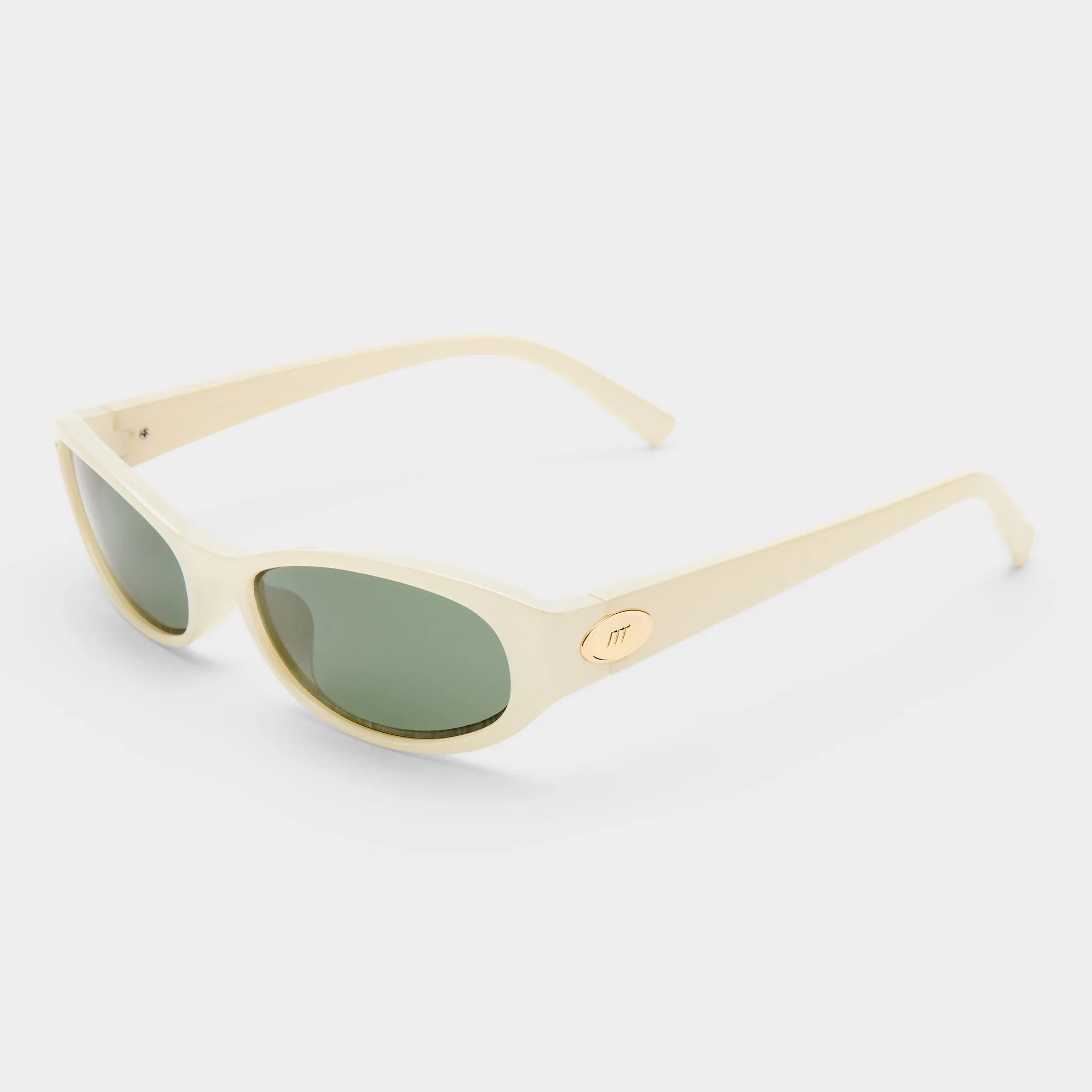 POPALICIOUS + | PEARL IVORY sold by Le Specs product image thumbnail 3