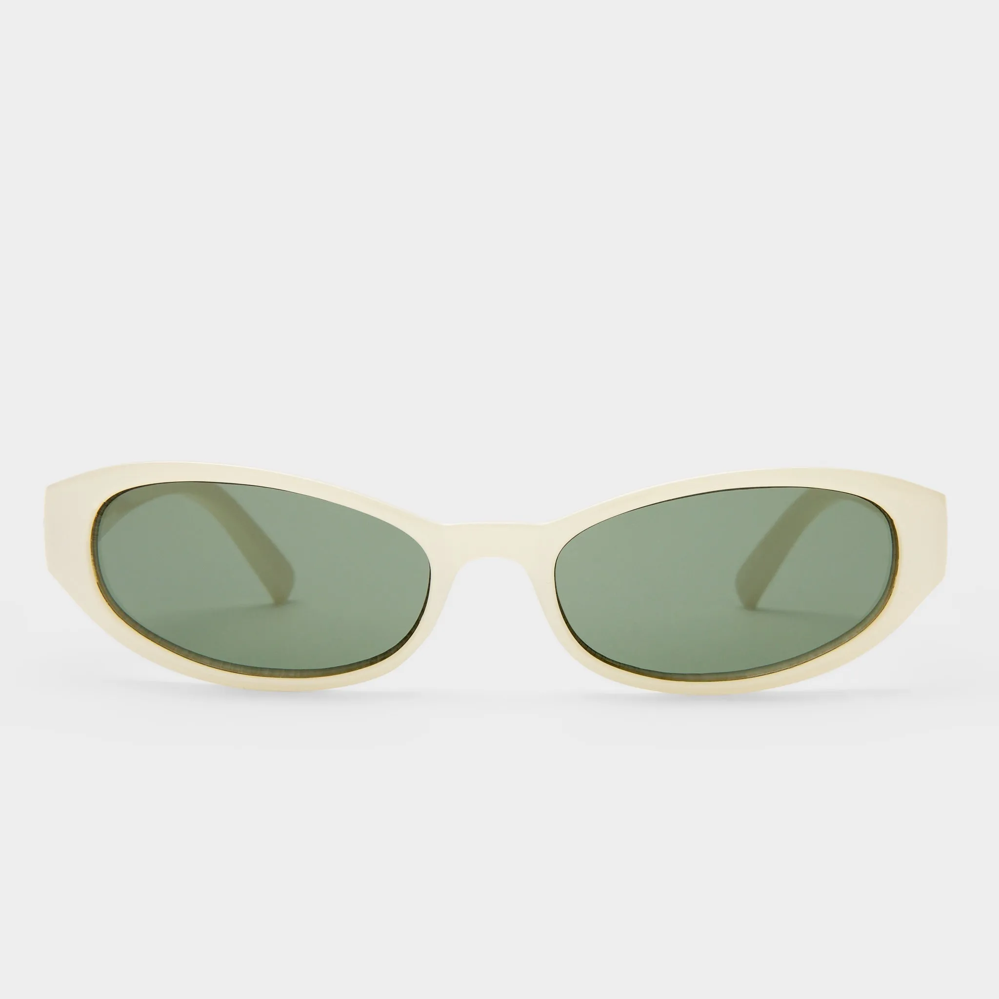 POPALICIOUS + | PEARL IVORY sold by Le Specs