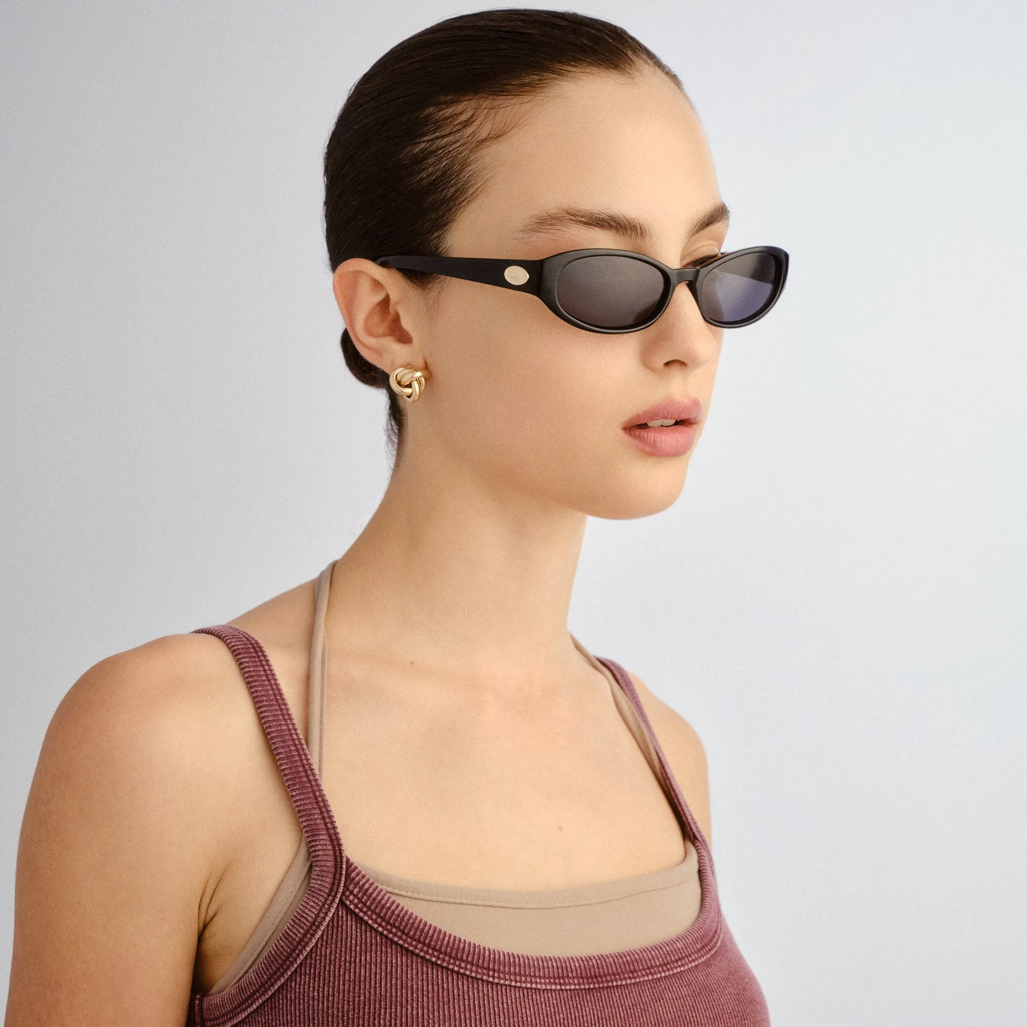 POPALICIOUS + | BLACK sold by Le Specs product image thumbnail 5