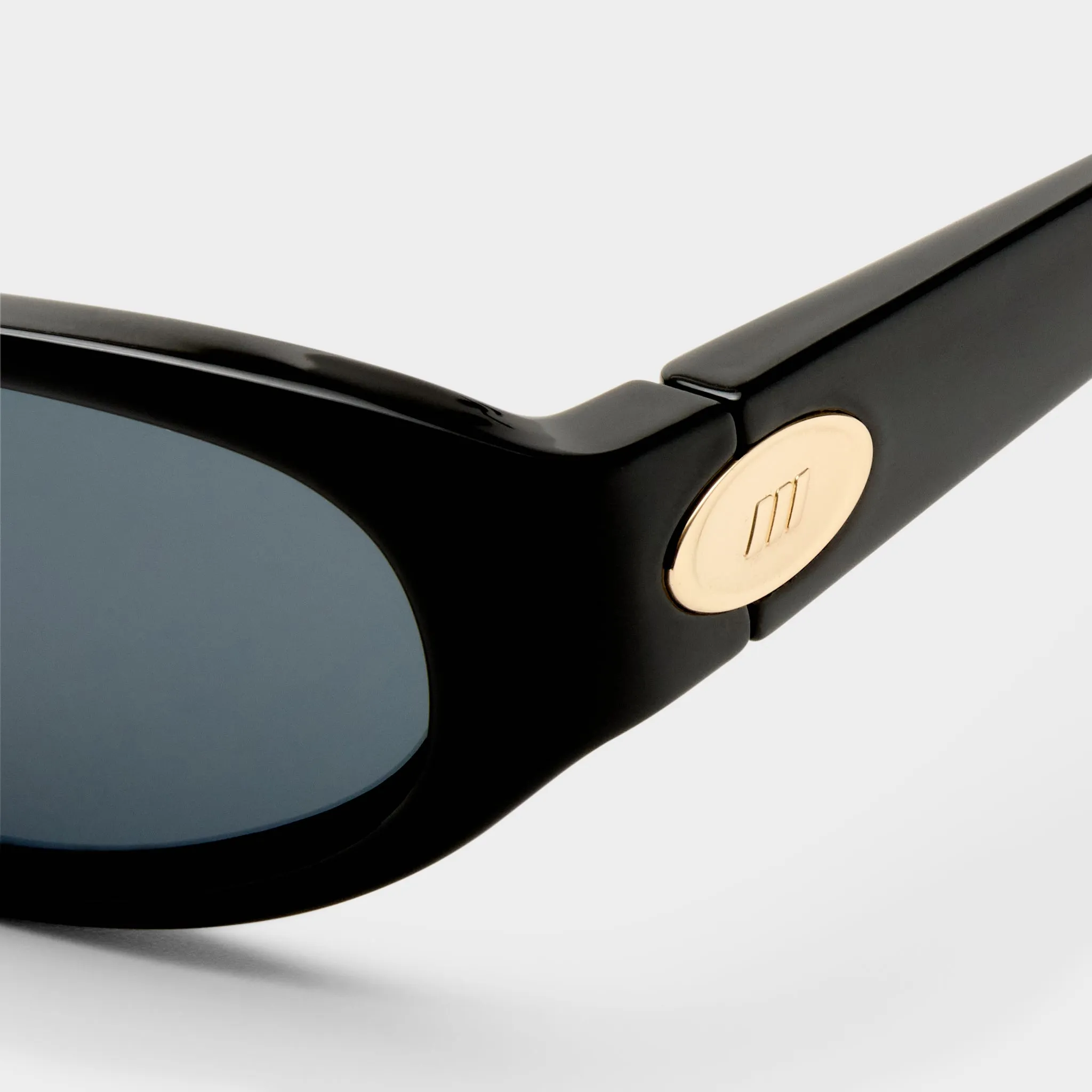 POPALICIOUS + | BLACK sold by Le Specs product image thumbnail 4