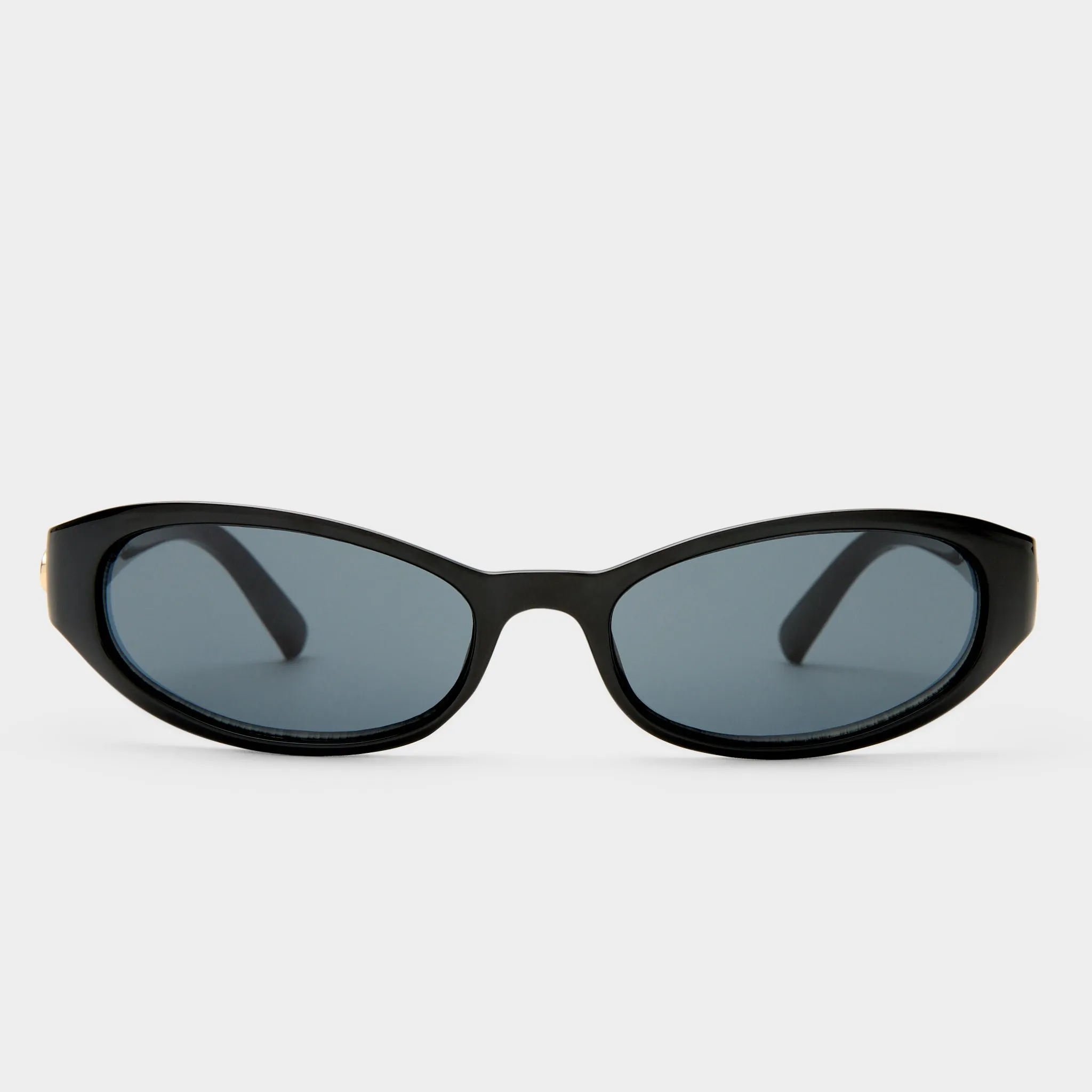 POPALICIOUS + | BLACK sold by Le Specs