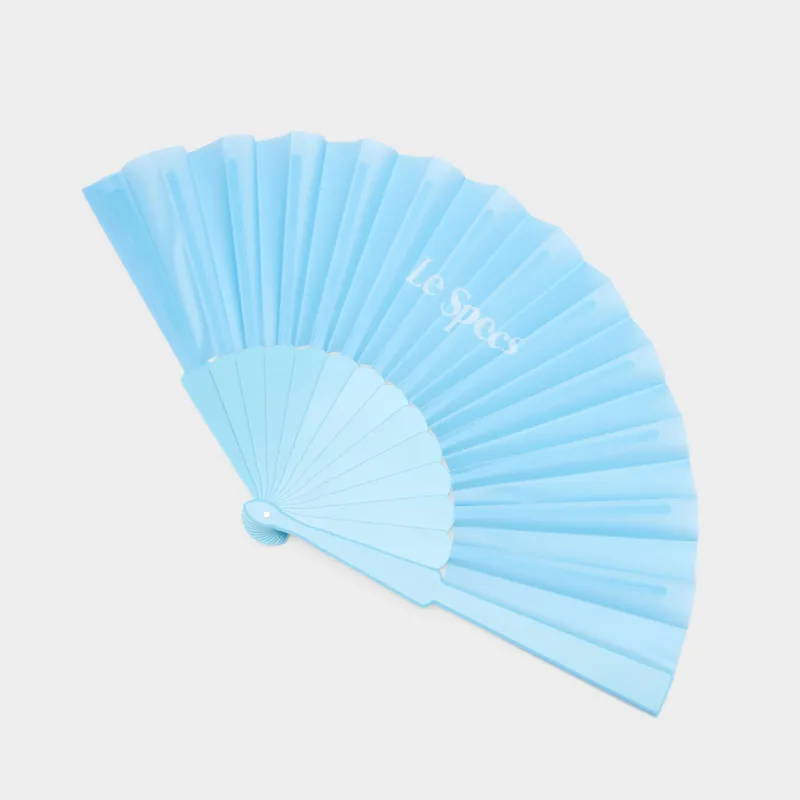 LE SPECS FAN | LE SPECS FAN made by Le Specs