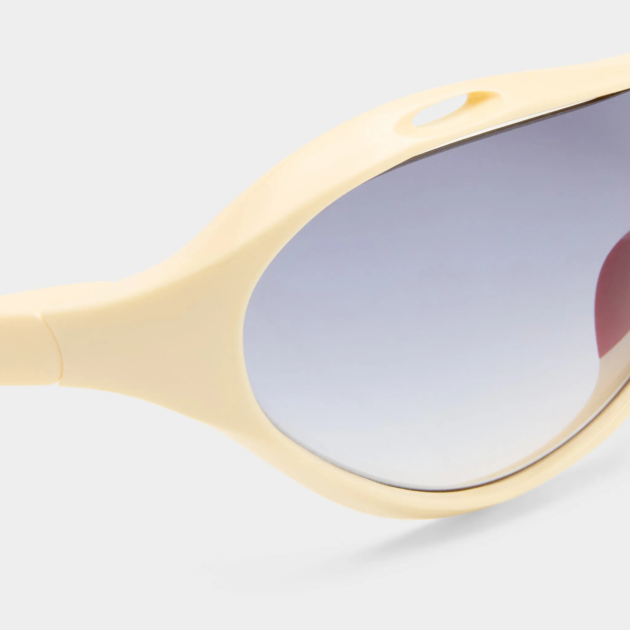 IRIS | OFF WHITE sold by Le Specs product image thumbnail 4