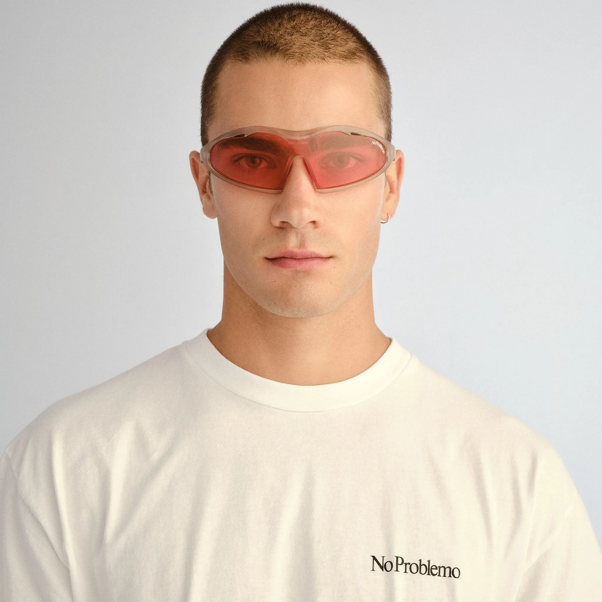 FLUX | MIST sold by Le Specs product image thumbnail 5