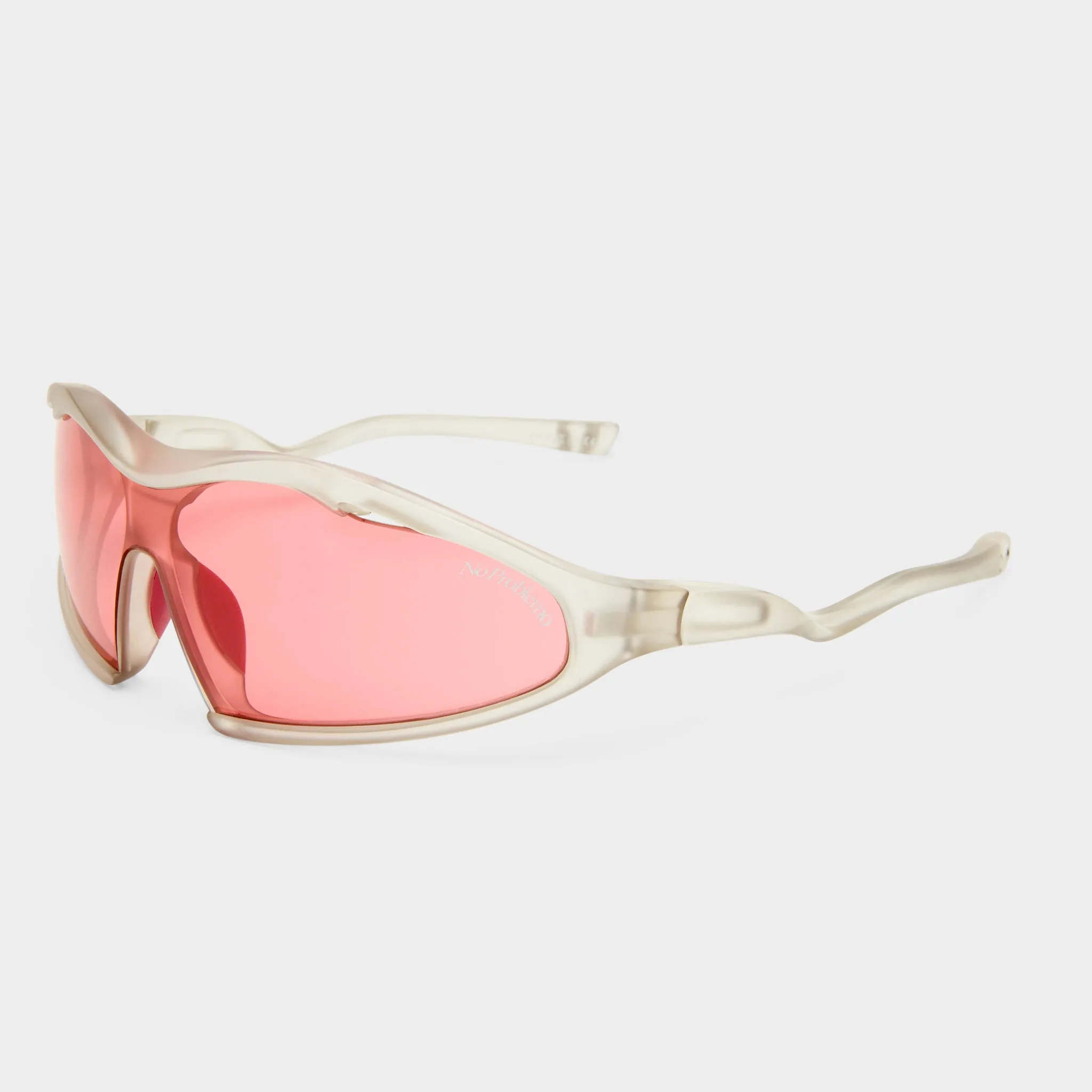 FLUX | MIST sold by Le Specs product image thumbnail 3