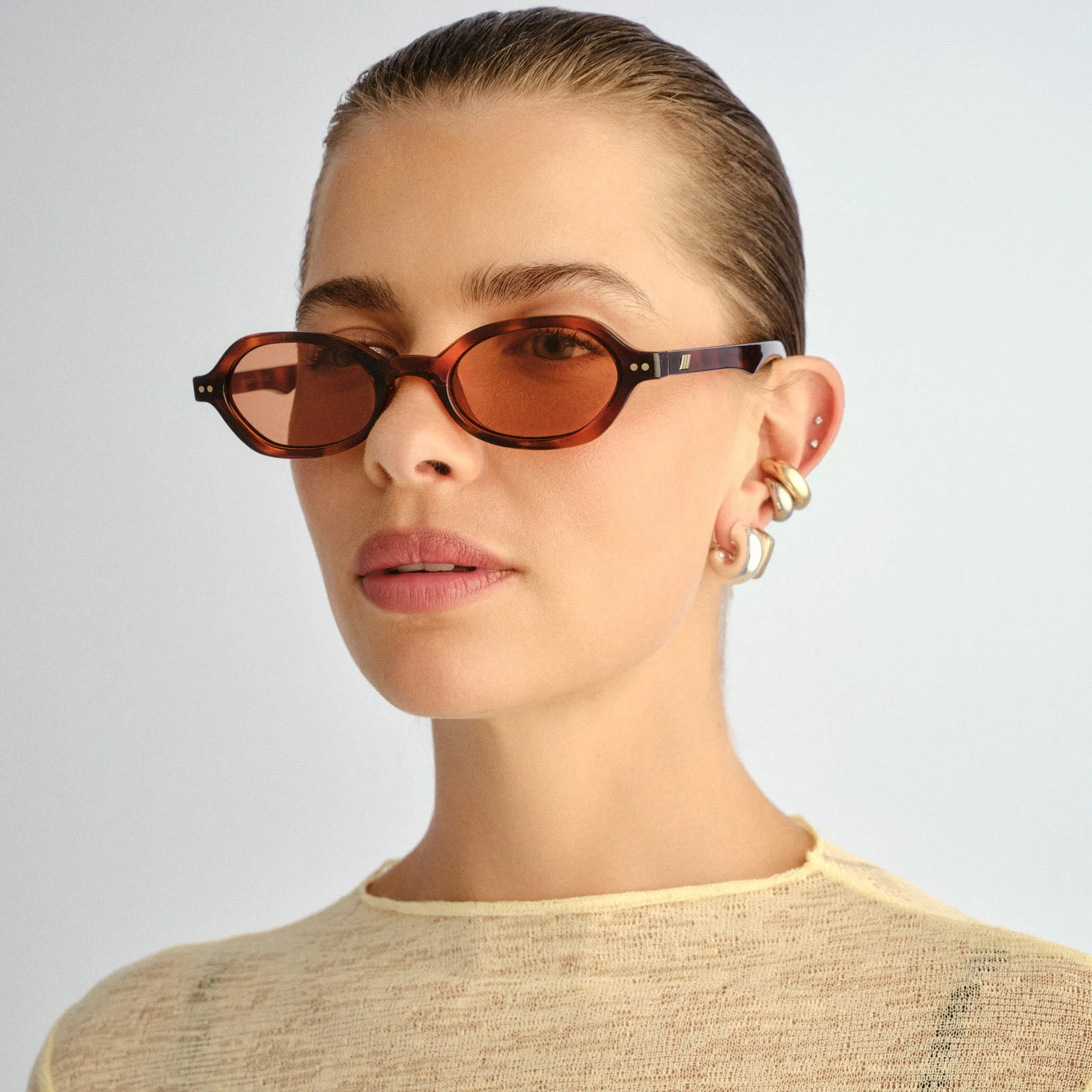 FOUNDRY + | TORT sold by Le Specs product image thumbnail 2
