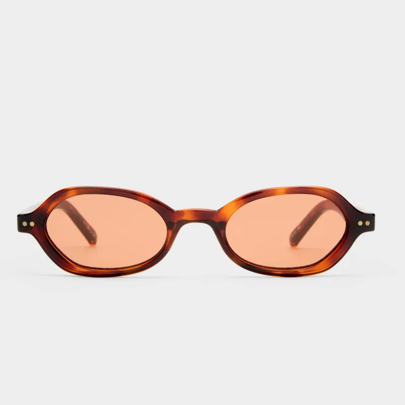FOUNDRY + | TORT made by Le Specs