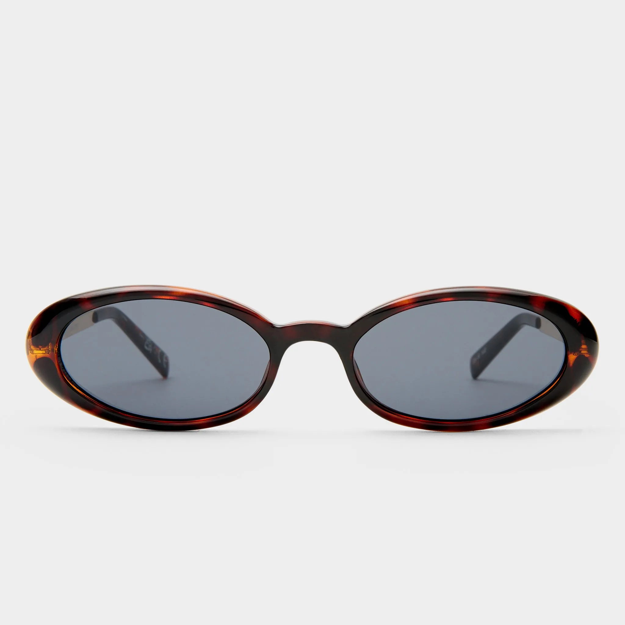 MAGNIFIQUE | DARK TORT sold by Le Specs