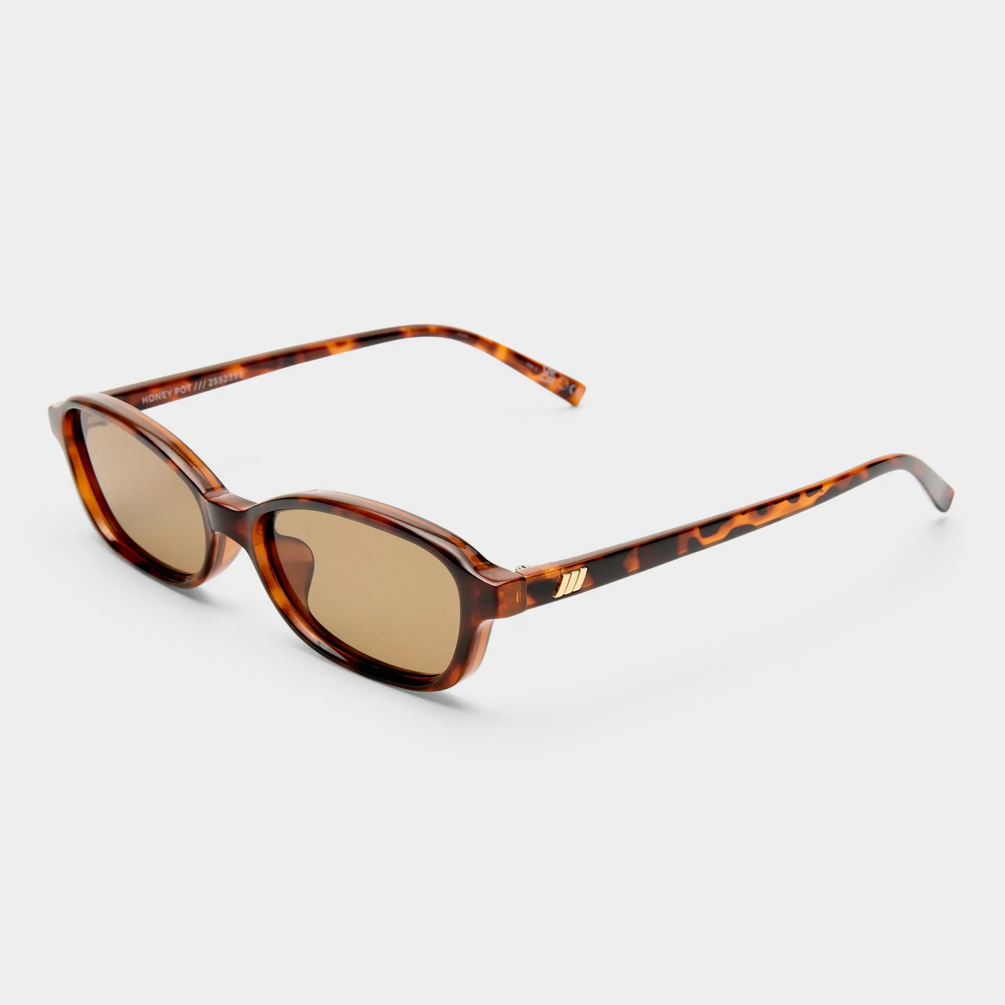HONEY POT | TORT sold by Le Specs product image thumbnail 3