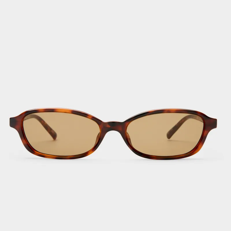 HONEY POT | TORT made by Le Specs