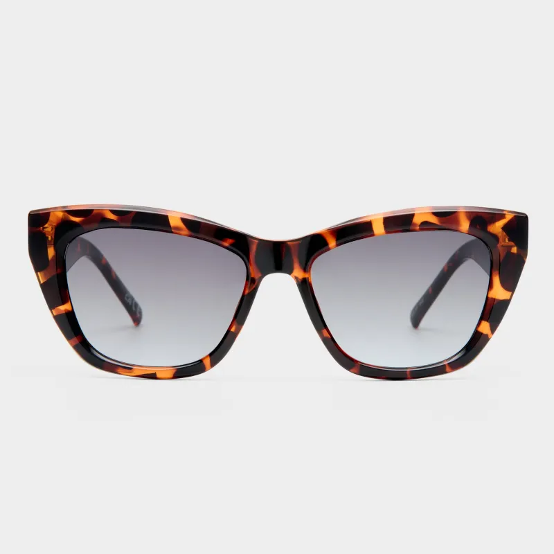 LUMEN + | TORT made by Le Specs