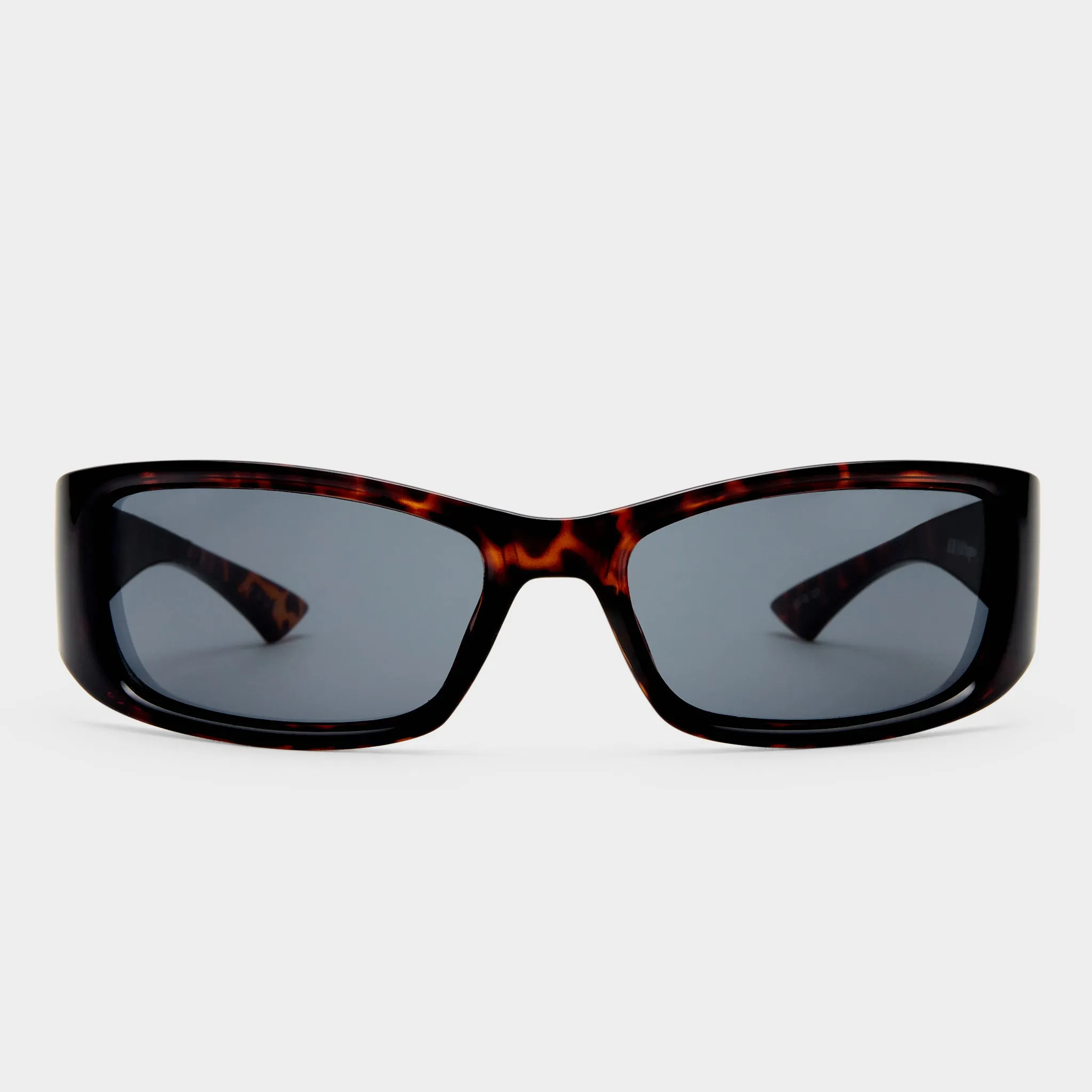 DU JOUR | TORTOISESHELL sold by Le Specs