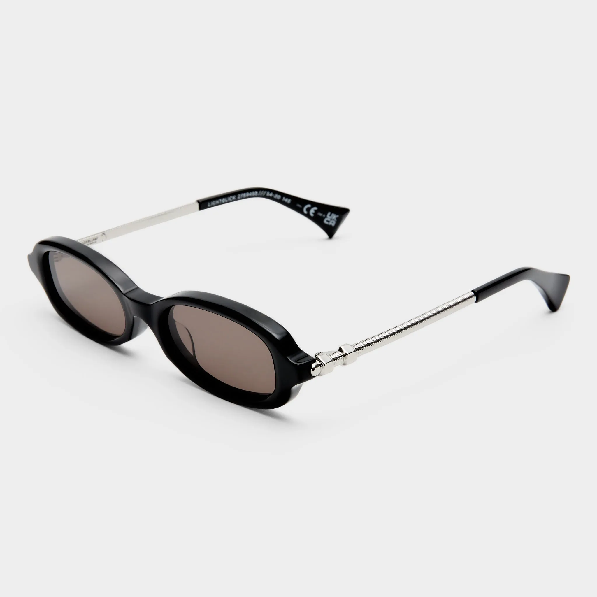 LICHTBLICK | BLACK sold by Le Specs product image thumbnail 3