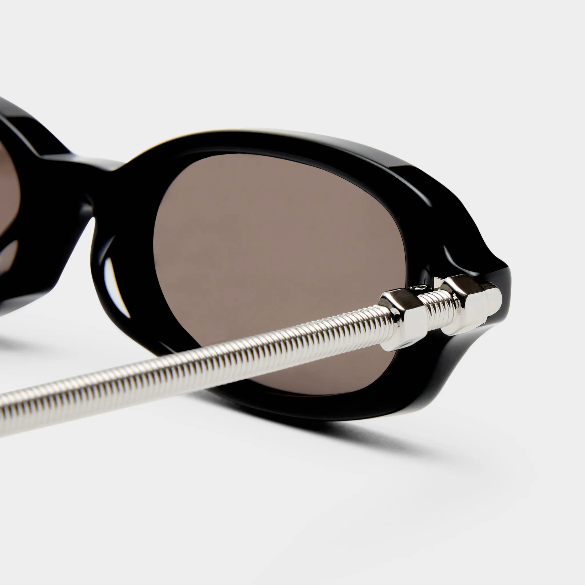 LICHTBLICK | BLACK sold by Le Specs product image thumbnail 4