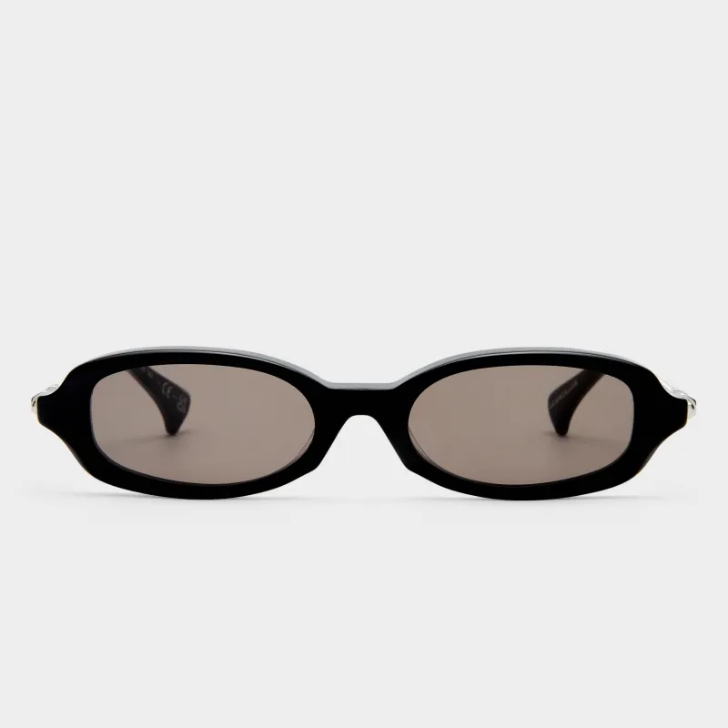 LICHTBLICK | BLACK made by Le Specs