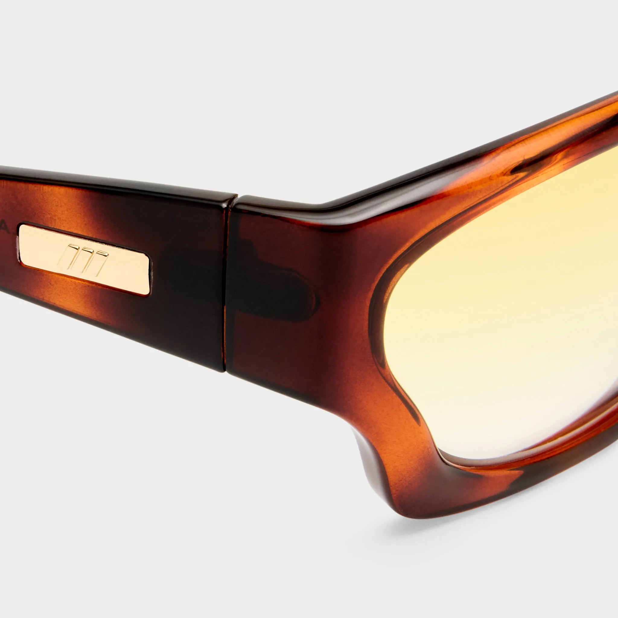 SALACIOUS | TOFFEE TORT sold by Le Specs product image thumbnail 4