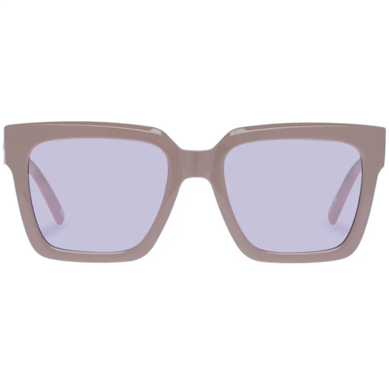 TRAMPLER | PUTTY sold by Le Specs