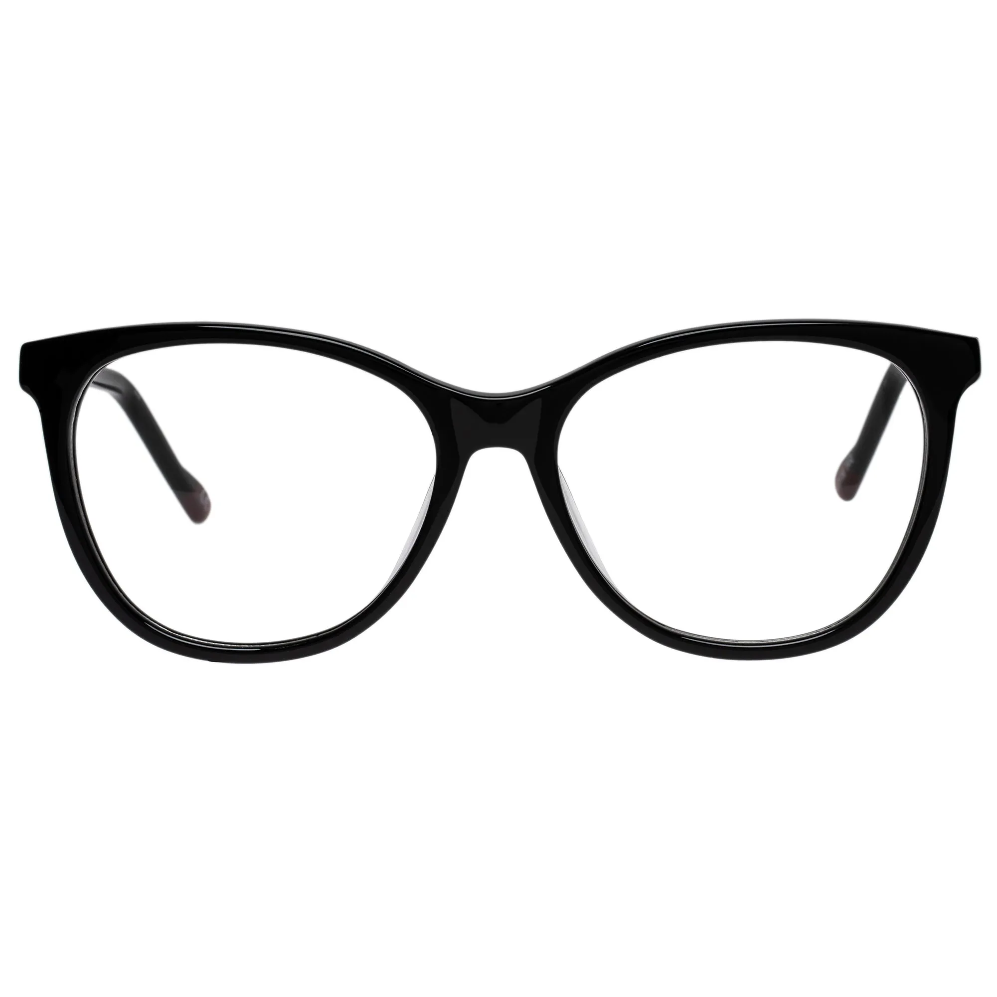 SUPERNATURAL ALT FIT | BLACK OPTICAL sold by Le Specs