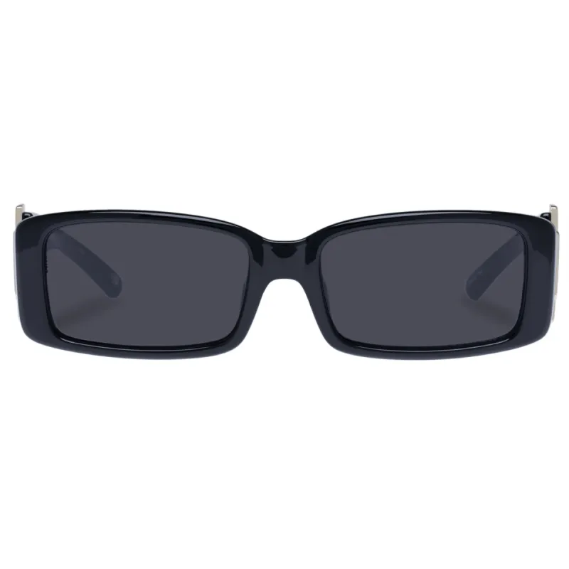 CRUEL INTENTIONS | BLACK sold by Le Specs