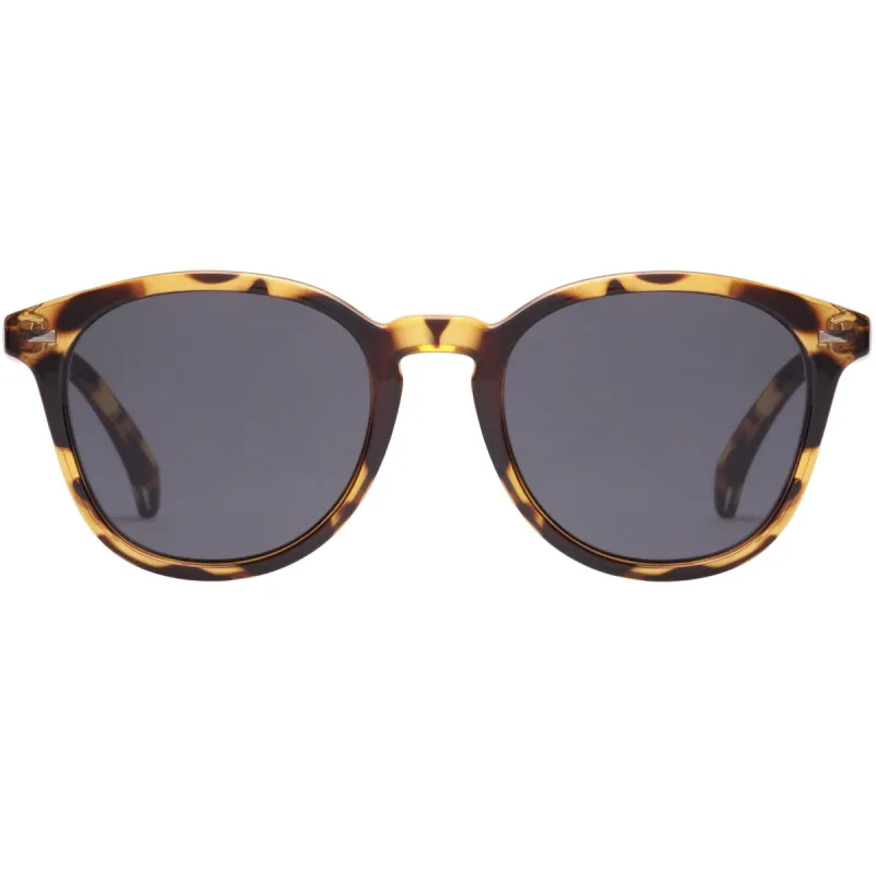 BANDWAGON | SYRUP TORT sold by Le Specs