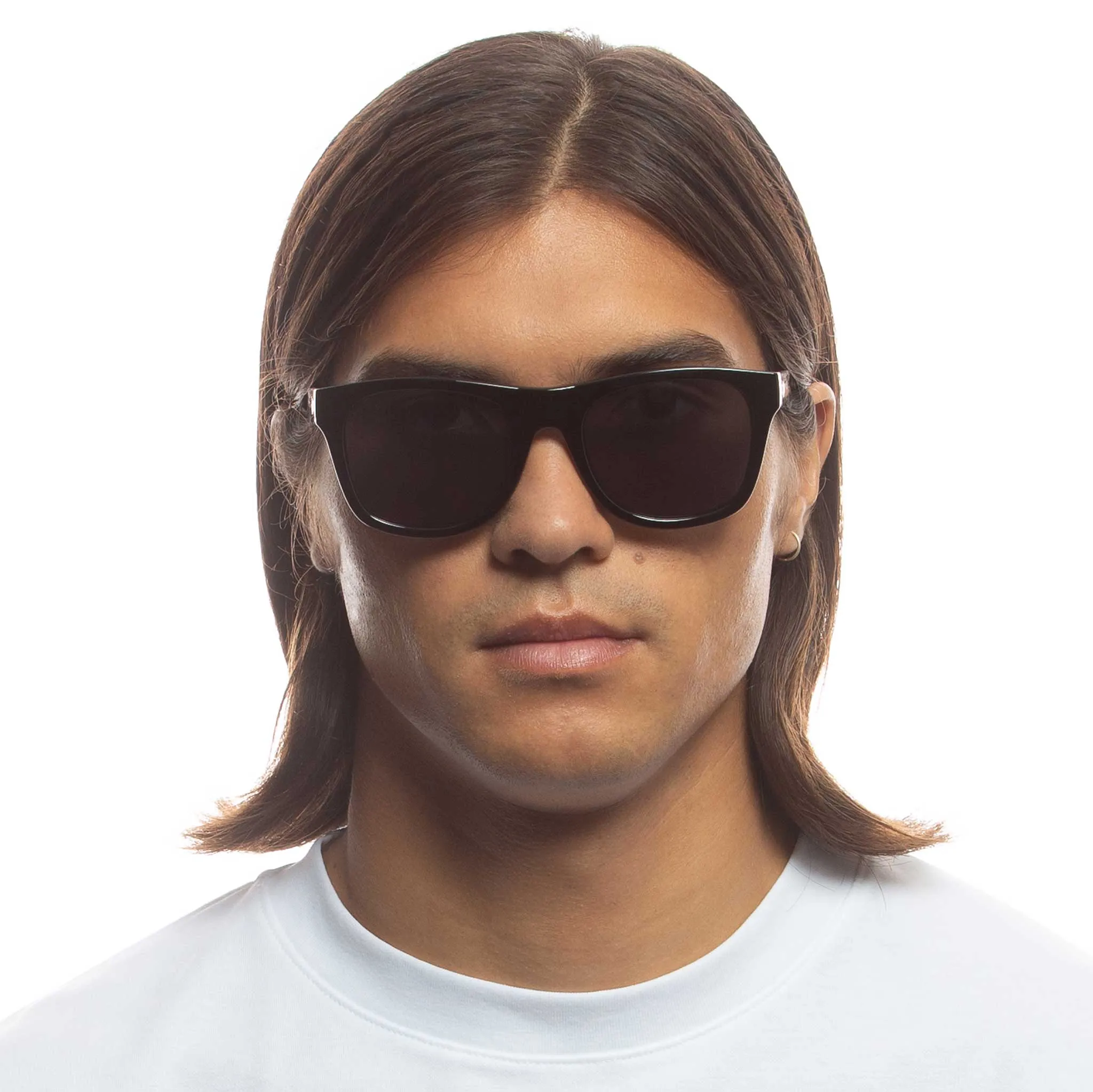 PETTY TRASH | BLACK sold by Le Specs product image thumbnail 2