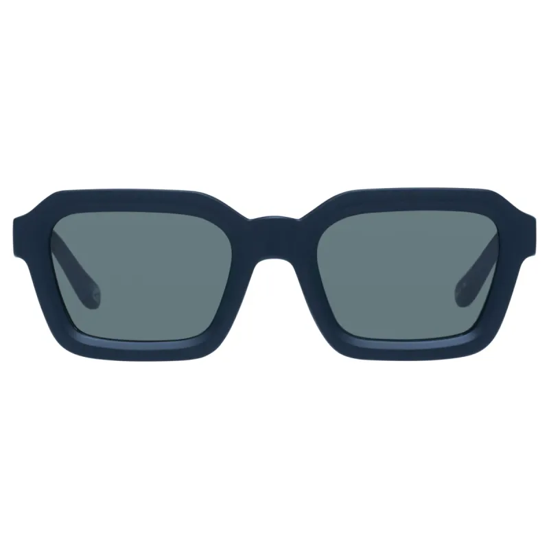 IMPOSSIBLE | MATTE BLACK sold by Le Specs