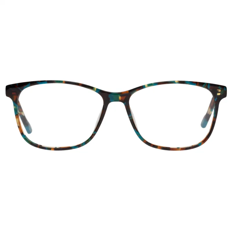 ADORATION | JUNGLE FLORAL OPTICAL sold by Le Specs