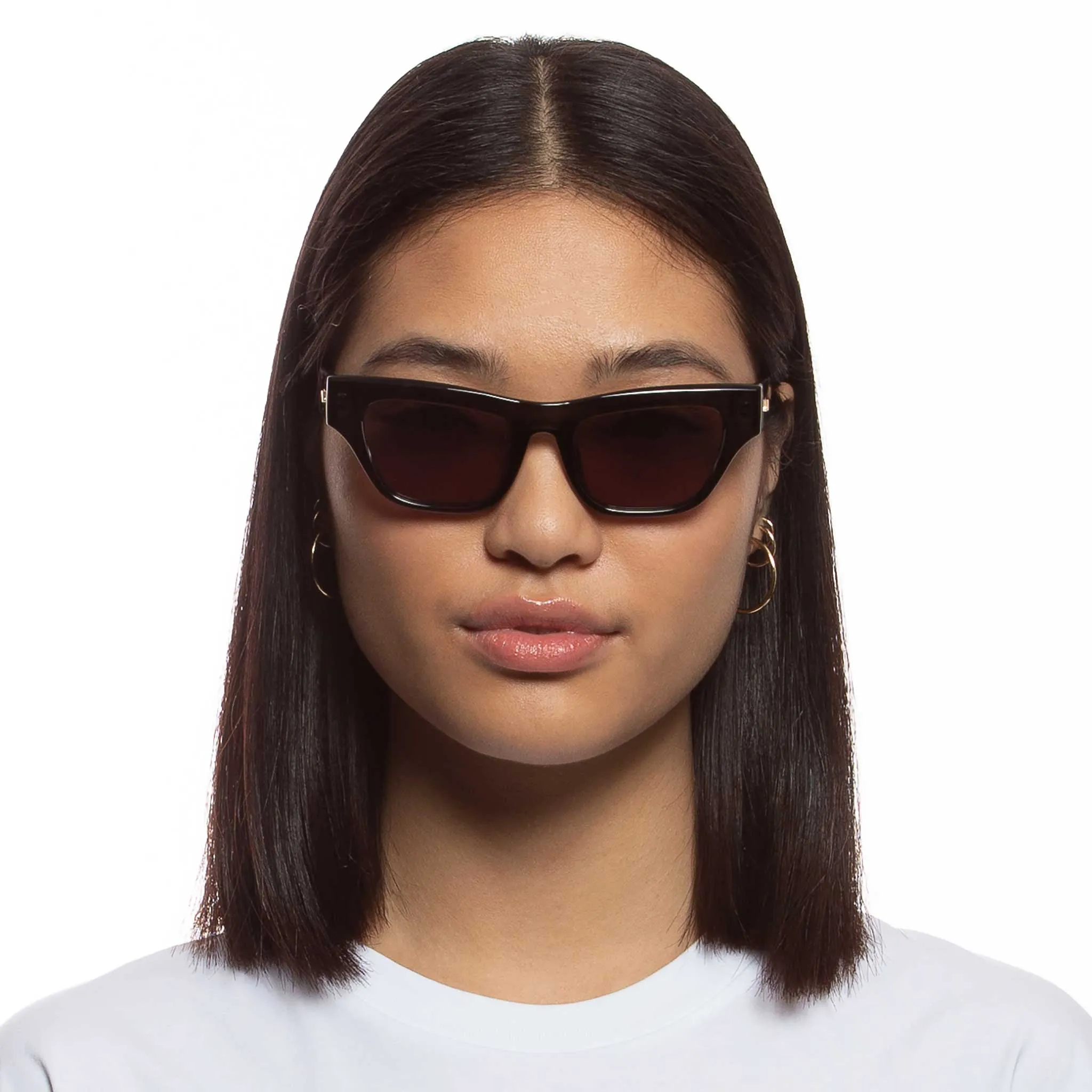 HANKERING LTD EDT | CHARCOAL sold by Le Specs product image thumbnail 2