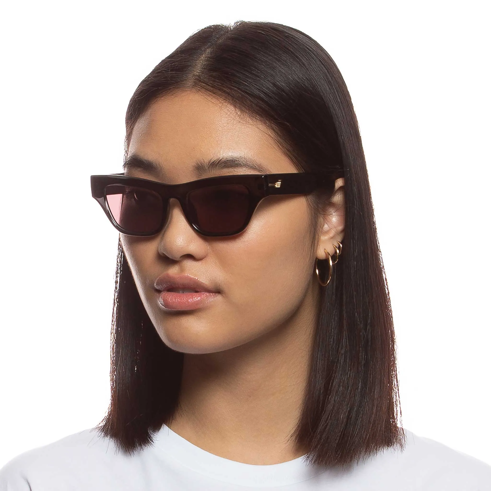 HANKERING LTD EDT | CHARCOAL sold by Le Specs product image thumbnail 5