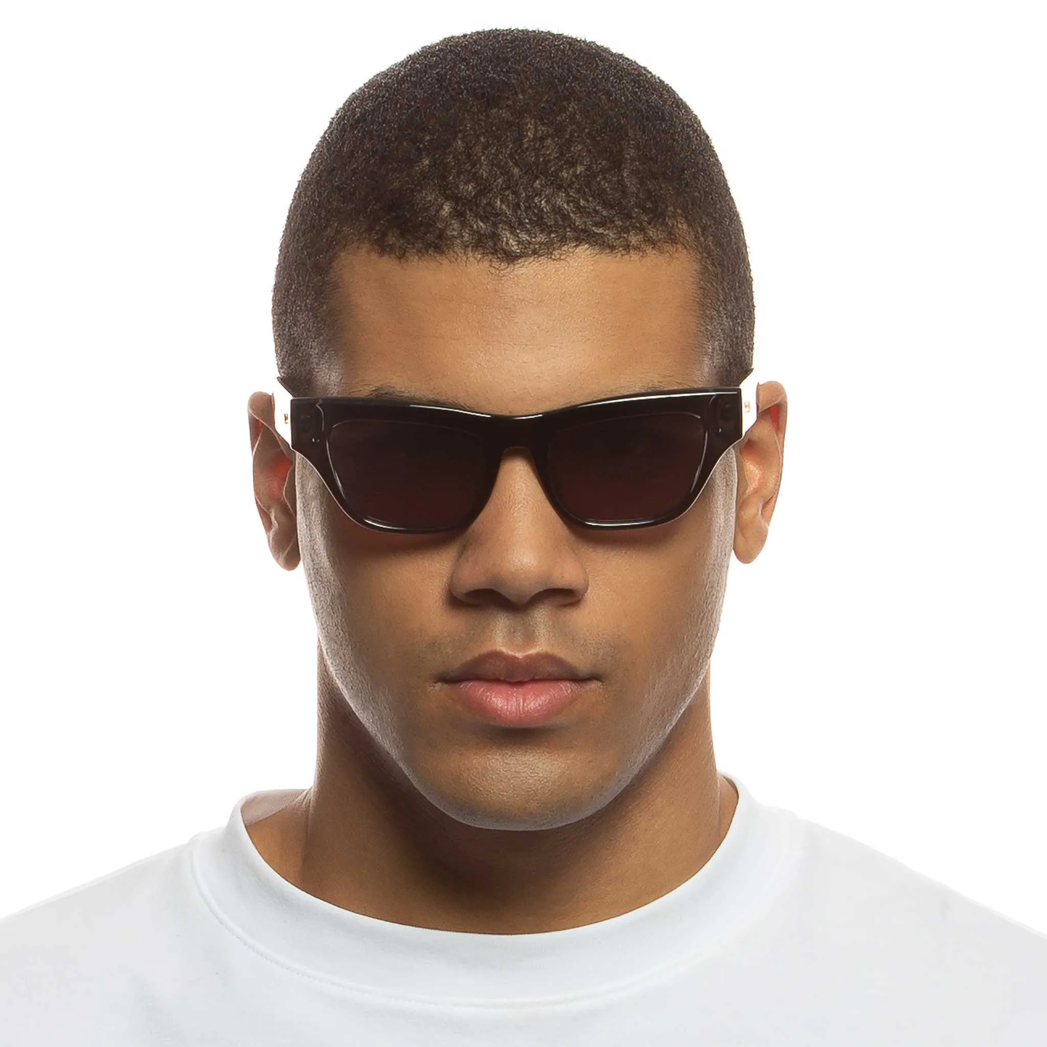 HANKERING LTD EDT | CHARCOAL sold by Le Specs product image thumbnail 4