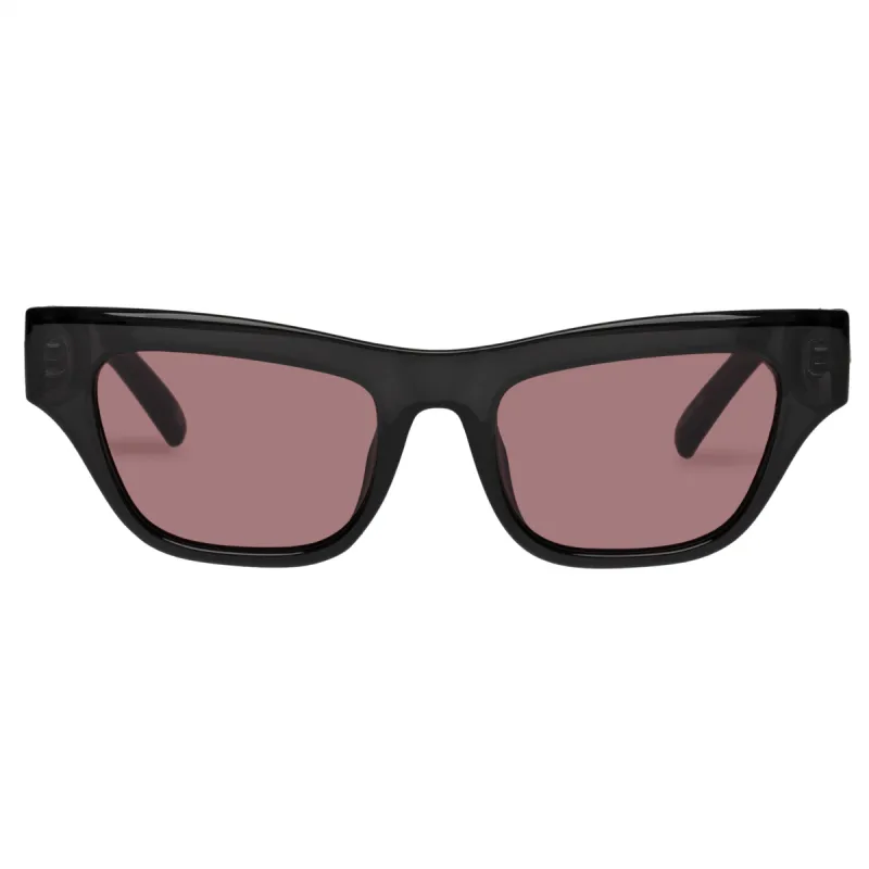HANKERING LTD EDT | CHARCOAL sold by Le Specs