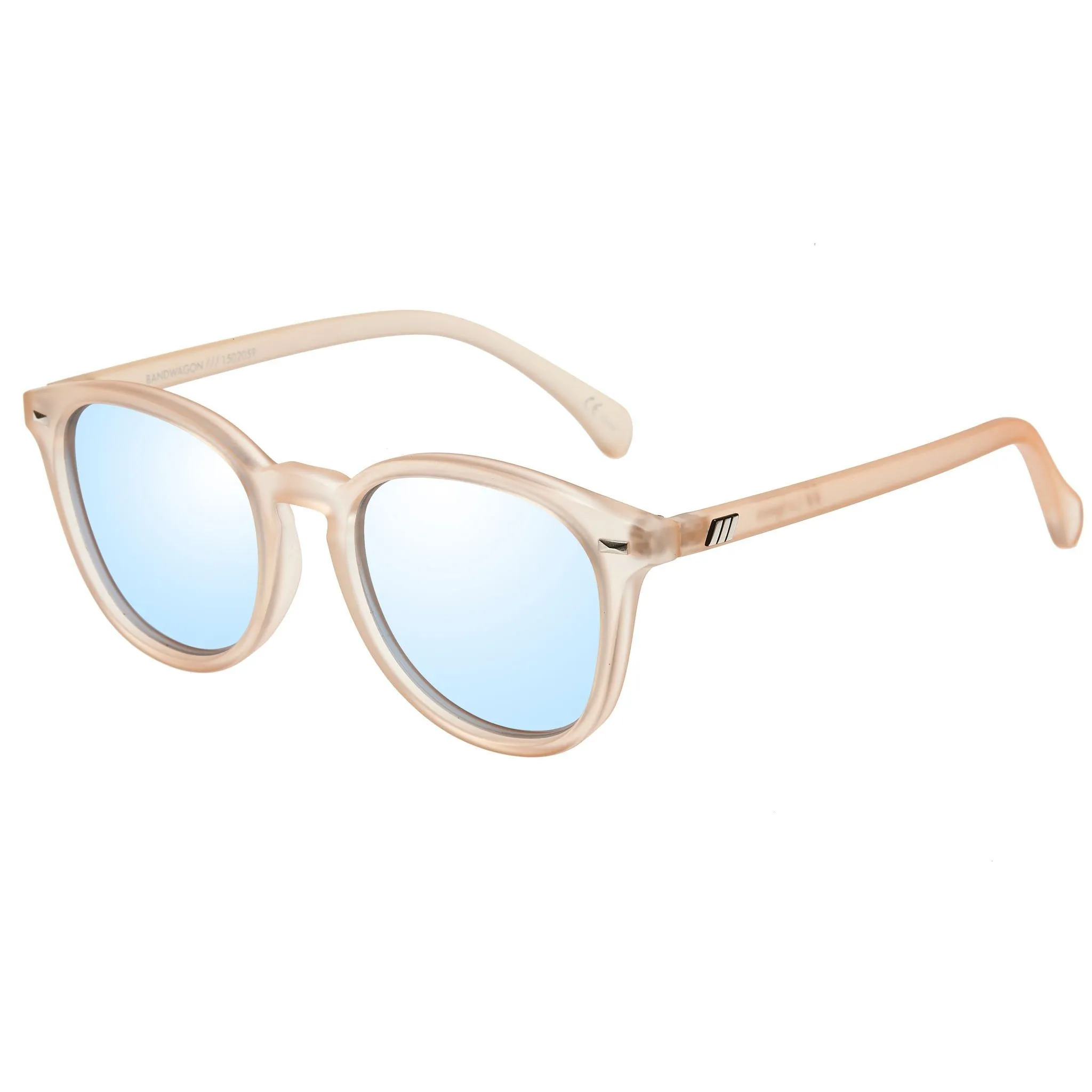 BANDWAGON | RAW SUGAR sold by Le Specs product image thumbnail 3