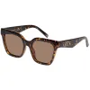 STAR GLOW | DARK TORT sold by Le Specs