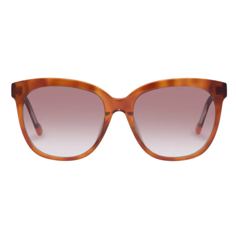 OH SNAP | VINTAGE TORT sold by Le Specs