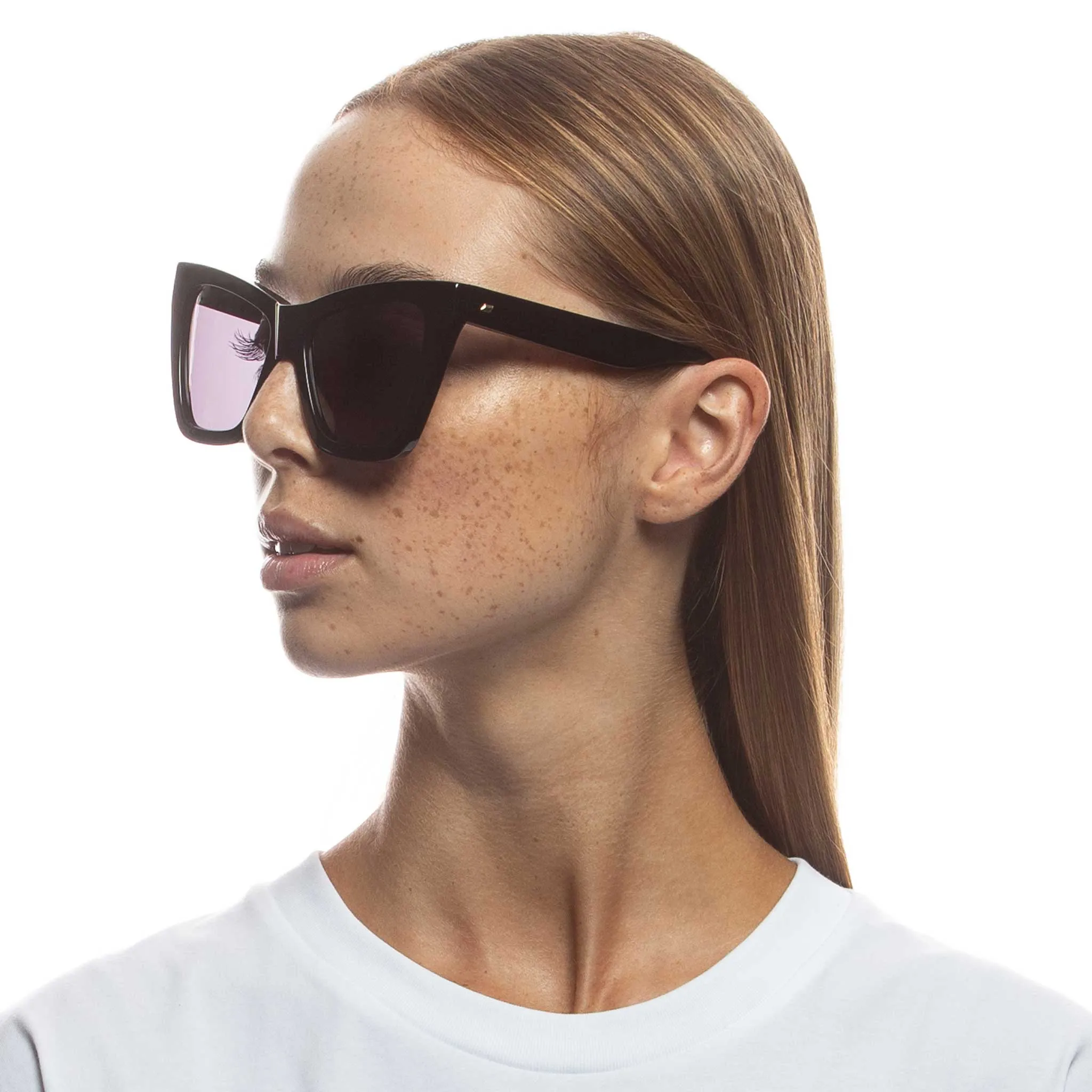 BIO-RAPTURE | BLACK sold by Le Specs product image thumbnail 4