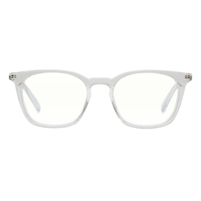 HUZZAH | CLEAR sold by Le Specs