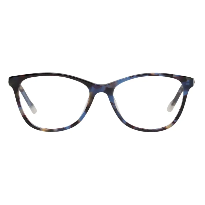 ALLEGORY | NAVY TORT sold by Le Specs