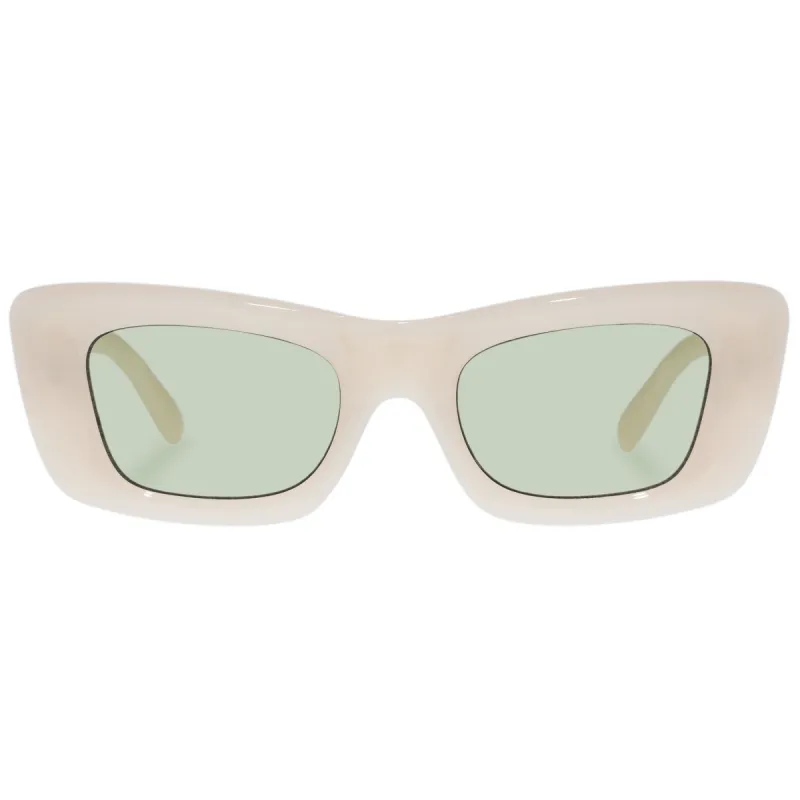 DOPAMINE | MILKY ALMOND sold by Le Specs