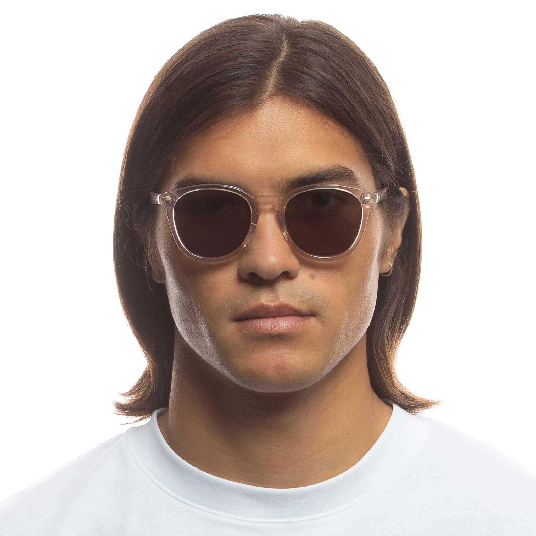 BIO-METRIC | CHAMPAGNE sold by Le Specs product image thumbnail 4