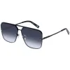 METAZOIC | BLACK sold by Le Specs