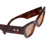 CHARADE | TORT sold by Le Specs