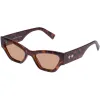 CHARADE | TORT sold by Le Specs