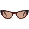 CHARADE | TORT sold by Le Specs