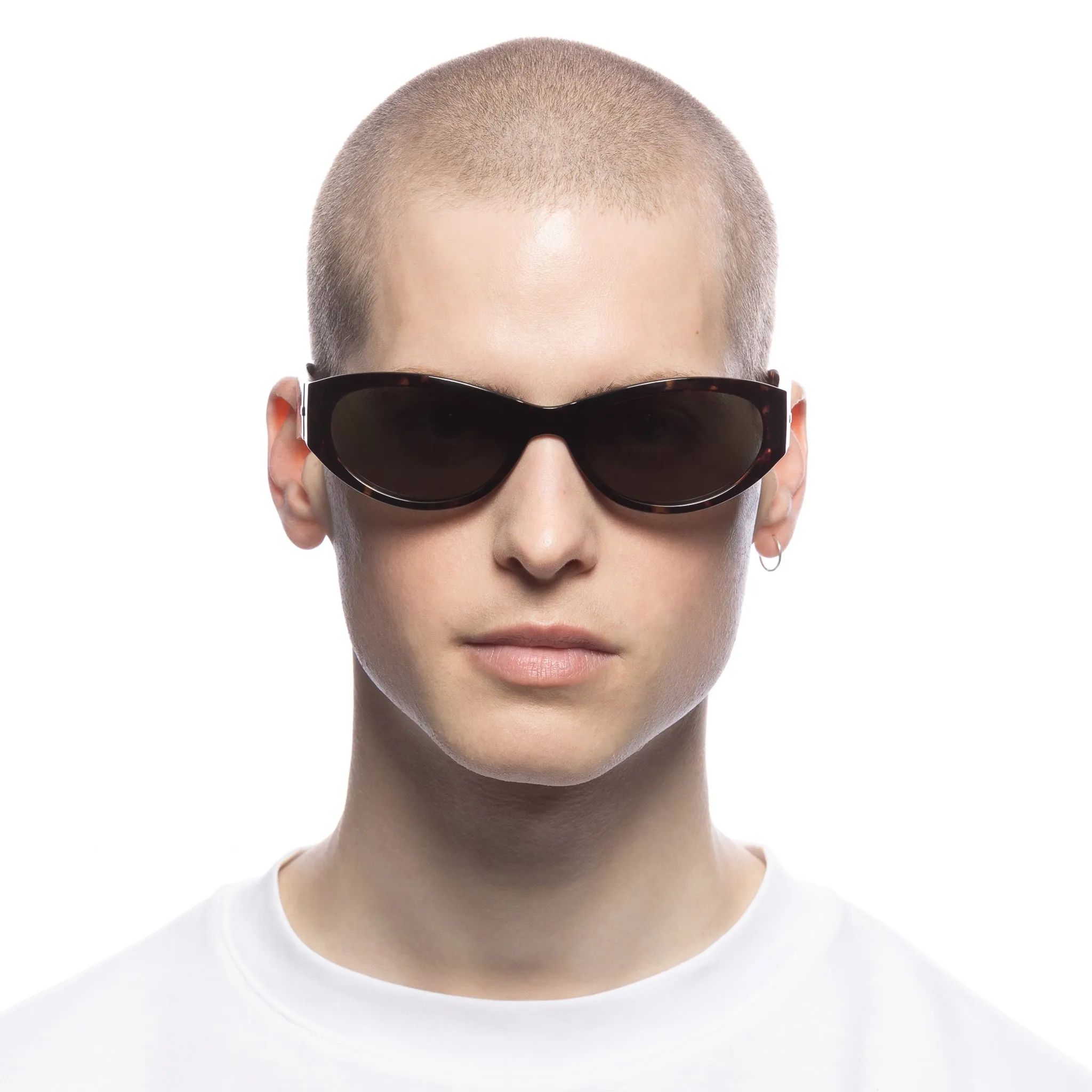 POLYWRAP | TOKYO TORT sold by Le Specs product image thumbnail 4