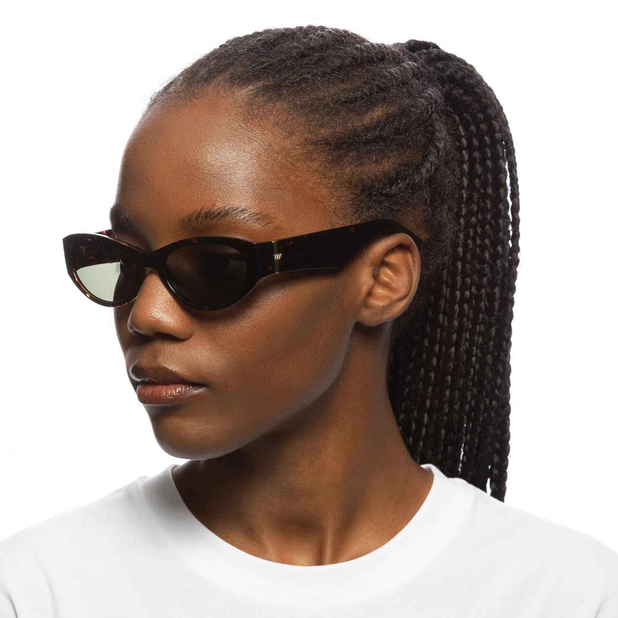 POLYWRAP | TOKYO TORT sold by Le Specs product image thumbnail 5