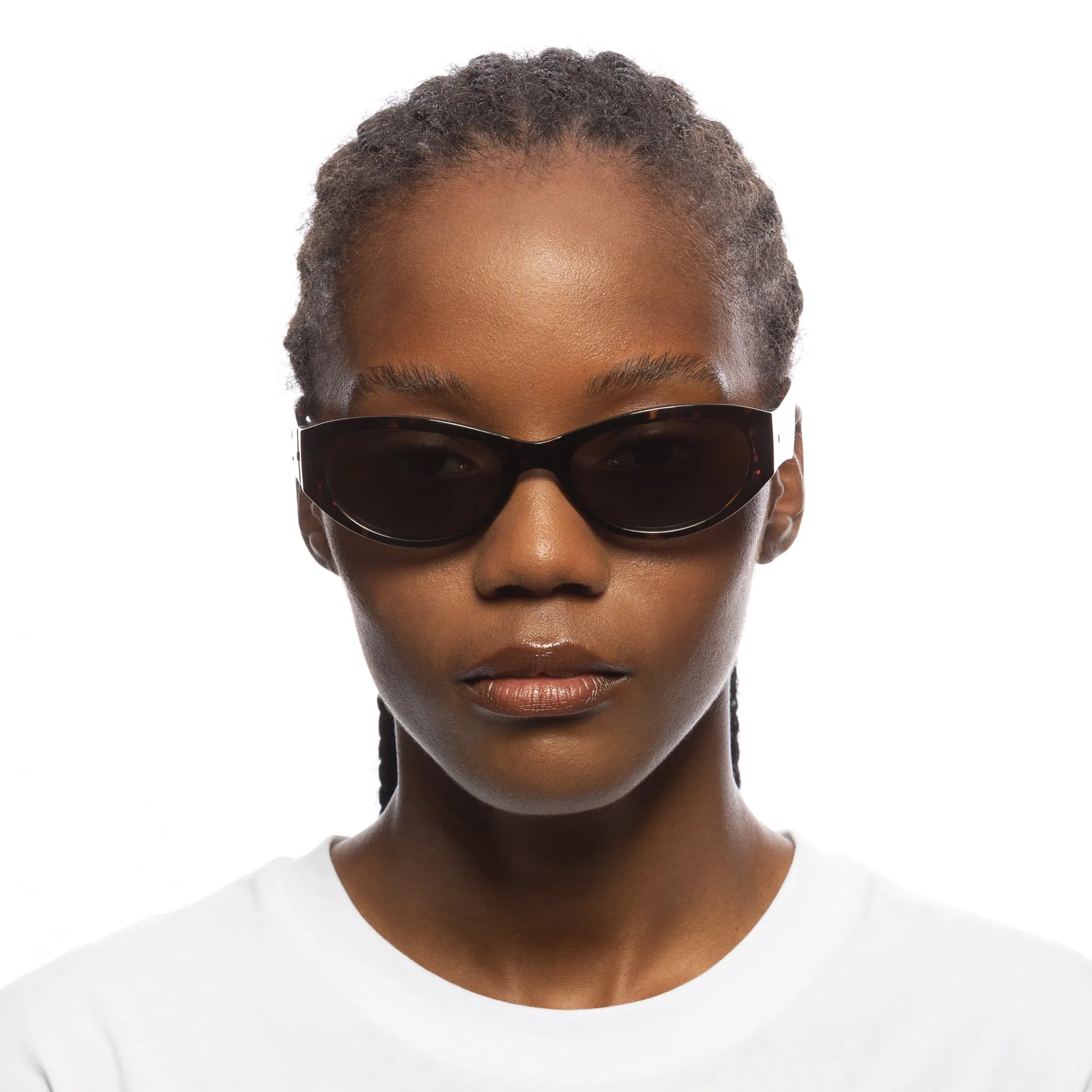 POLYWRAP | TOKYO TORT sold by Le Specs product image thumbnail 2