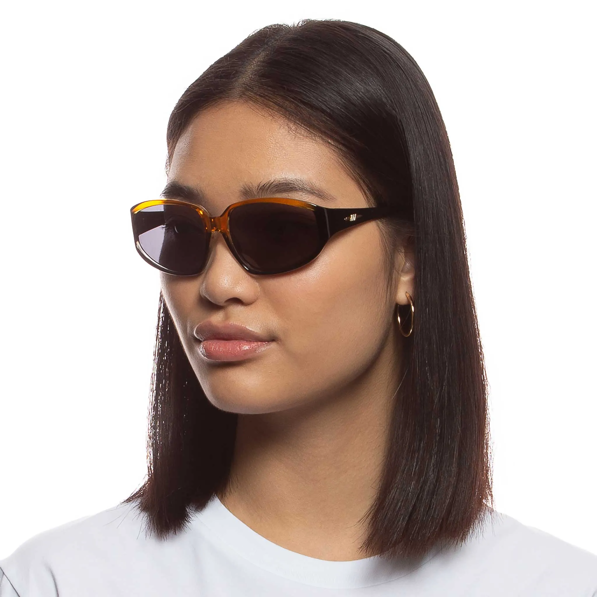 AVENGER LTD EDT | OBSIDIAN GRAD sold by Le Specs product image thumbnail 5